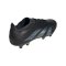 adidas Predator League FG Nightstrike Schwarz - schwarz