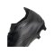 adidas Predator League FG Nightstrike Schwarz - schwarz