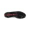 adidas Predator League LL FG Immortal DNA Schwarz - schwarz