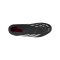 adidas Predator League LL FG Immortal DNA Schwarz - schwarz