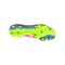 adidas Predator League FG/MG Celestial Victory Weiß - weiss