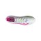 adidas Predator League FG/MG Celestial Victory Weiß - weiss
