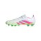 adidas Predator League MG Celestial Victory Weiß - weiss