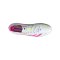 adidas Predator League MG Celestial Victory Weiß - weiss