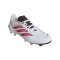 adidas Predator League FG Chaos vs Control Weiß - weiss