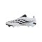 adidas Predator League FG Chaos vs Control Weiß - weiss