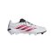 adidas Predator League FG Chaos vs Control Weiß - weiss