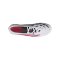 adidas Predator League FG Chaos vs Control Weiß - weiss