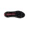 adidas Predator League FT AG Immortal DNA Kids Schwarz - schwarz