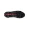 adidas Predator League FT FG Immortal DNA Kids Schwarz - schwarz