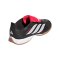 adidas Predator League FT IN Immortal DNA Kids Schwarz - schwarz