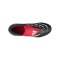adidas Predator League FT TF Immortal DNA Kids Schwarz - schwarz