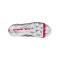 adidas Predator League FT AG Born for Goals Kids Rot - rot