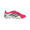 adidas Predator League FT AG Born for Goals Kids Rot - rot