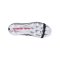 adidas Predator League FT AG Chaos vs Control Kids Weiß - weiss