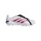 adidas Predator League FT AG Chaos vs Control Kids Weiß - weiss