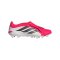 adidas Predator League FT AG Born for Goals Rot - rot