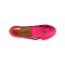 adidas Predator League FT AG Born for Goals Rot - rot