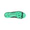 adidas Predator League FT AG Final Rush Schwarz - schwarz