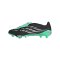 adidas Predator League FT AG Final Rush Schwarz - schwarz