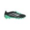 adidas Predator League FT AG Final Rush Schwarz - schwarz