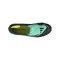 adidas Predator League FT AG Final Rush Schwarz - schwarz