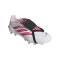 adidas Predator League FT AG Chaos vs Control Weiß - weiss