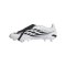 adidas Predator League FT AG Chaos vs Control Weiß - weiss