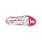 adidas Predator League FT FG Born for Goals Kids Rot - rot