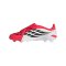 adidas Predator League FT FG Born for Goals Kids Rot - rot