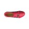 adidas Predator League FT FG Born for Goals Kids Rot - rot