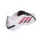 adidas Predator League FT FG Chaos vs Control Kids Weiß - weiss