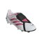 adidas Predator League FT FG Chaos vs Control Kids Weiß - weiss