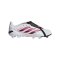 adidas Predator League FT FG Chaos vs Control Kids Weiß - weiss