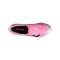 adidas Predator League FT FG/MG Beckham Icon Rosa - rosa