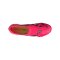 adidas Predator League FT FG Born for Goals Rot - rot
