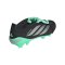 adidas Predator League FT FG Final Rush Schwarz - schwarz