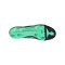 adidas Predator League FT FG Final Rush Schwarz - schwarz
