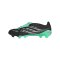 adidas Predator League FT FG Final Rush Schwarz - schwarz