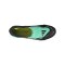 adidas Predator League FT FG Final Rush Schwarz - schwarz