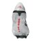 adidas Predator League FT FG Chaos vs Control Weiß - weiss