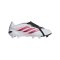 adidas Predator League FT FG Chaos vs Control Weiß - weiss