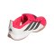 adidas Predator League FT IN Born for Goals Kids Rot - rot