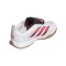adidas Predator League FT IN Chaos vs Control Kids Weiß - weiss