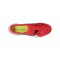 adidas Predator League FT IN Born for Goals Rot - rot