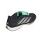 adidas Predator League FT IN Final Rush Schwarz - schwarz