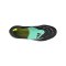 adidas Predator League FT IN Final Rush Schwarz - schwarz