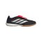 adidas Predator League FT IN Immortal DNA Schwarz - schwarz