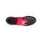 adidas Predator League FT IN Immortal DNA Schwarz - schwarz