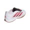 adidas Predator League FT IN Chaos vs Control Weiß - weiss